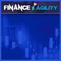 Finance Agility LTD